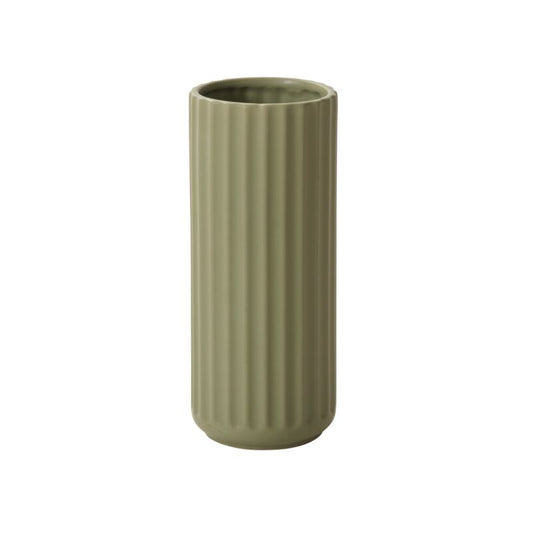 Beam Vase 5" x 12"