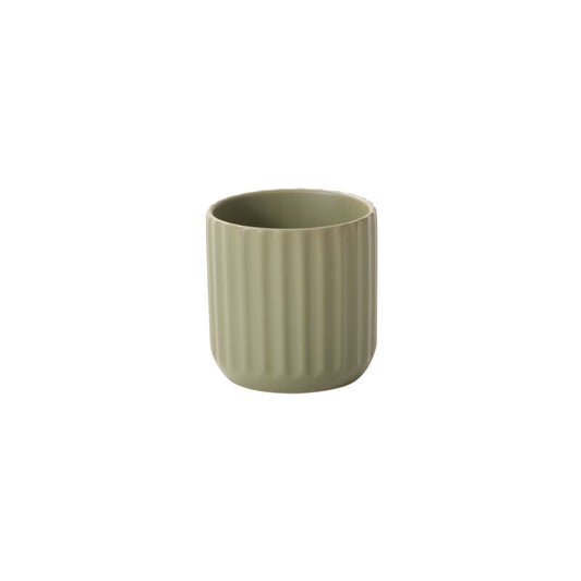 Beam Pot 4.75" x 4.5"