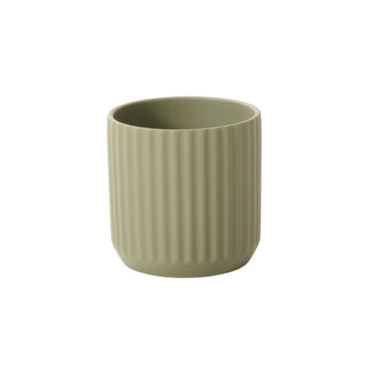 Beam Pot 7" x 6.75"