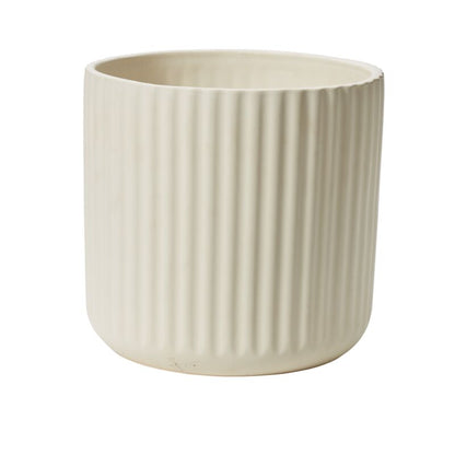 Beam Pot 11.25"x 10.75"