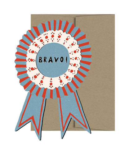 Isatopia Greeting Cards