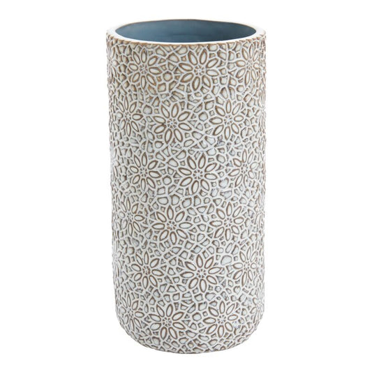 Millie Vase 3.5"x7.25"