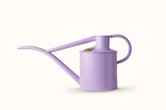 The Fazeley Flow - Two Pint Watering Can