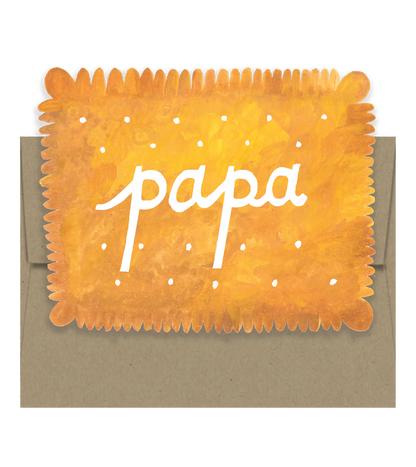 Isatopia Greeting Cards