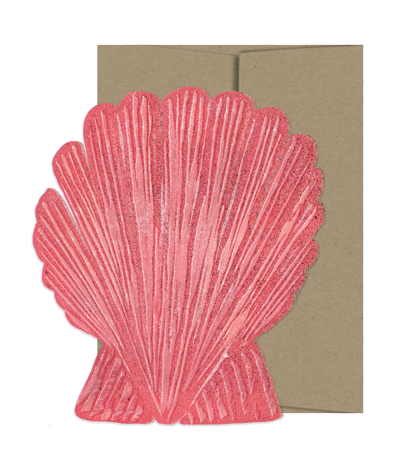 Isatopia Greeting Cards