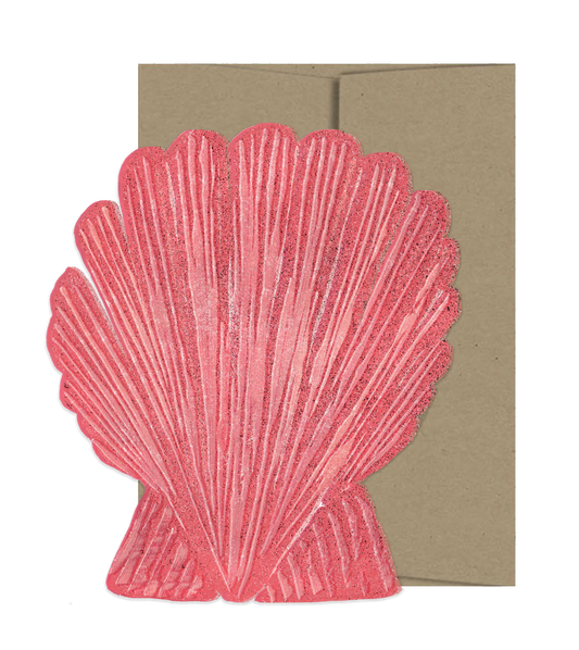 Isatopia Greeting Cards