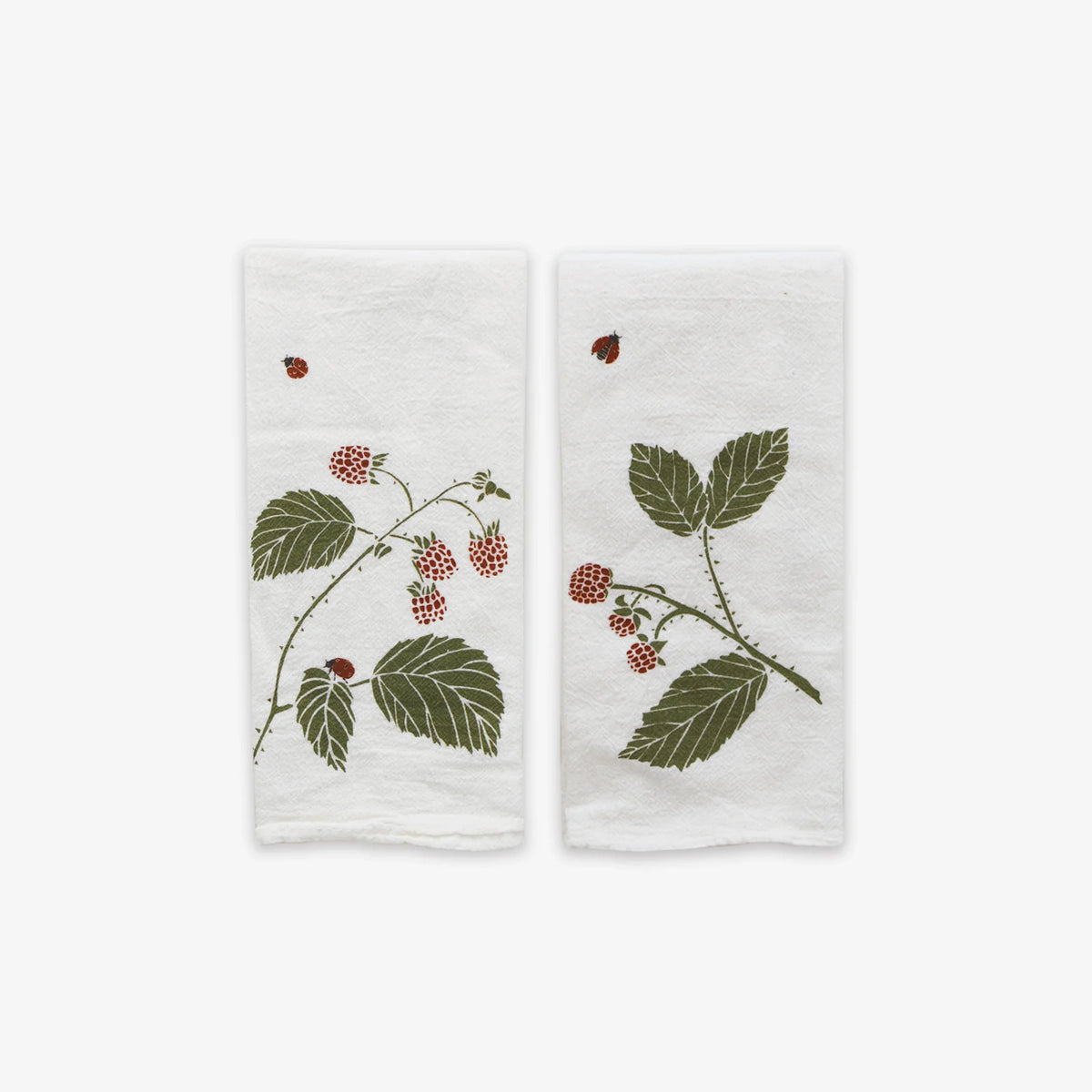 Napkin Set (s/4)