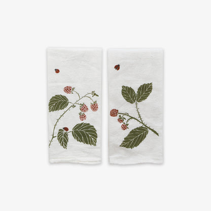 Napkin Set (s/4)
