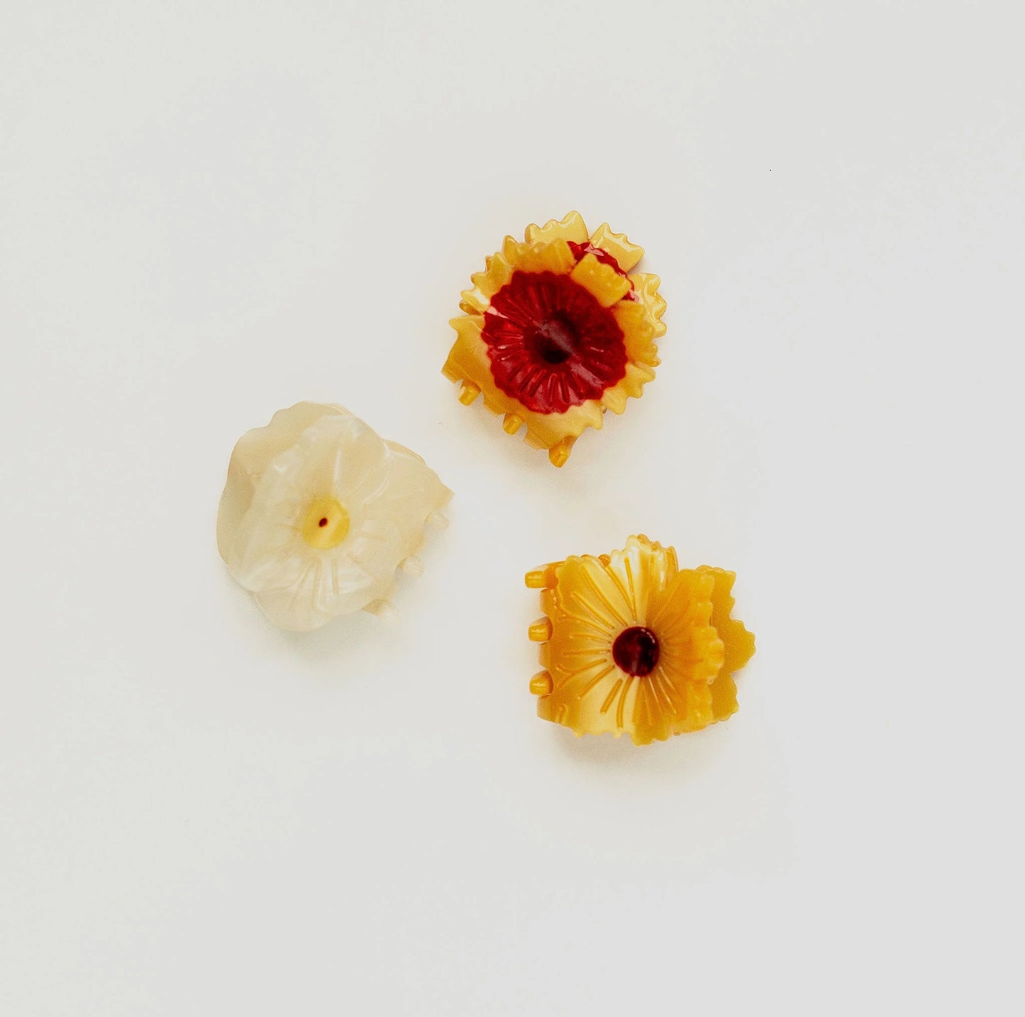 Wildflower Mini Claws