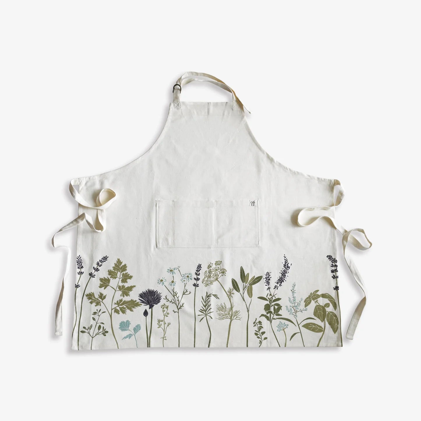 Organic Apron