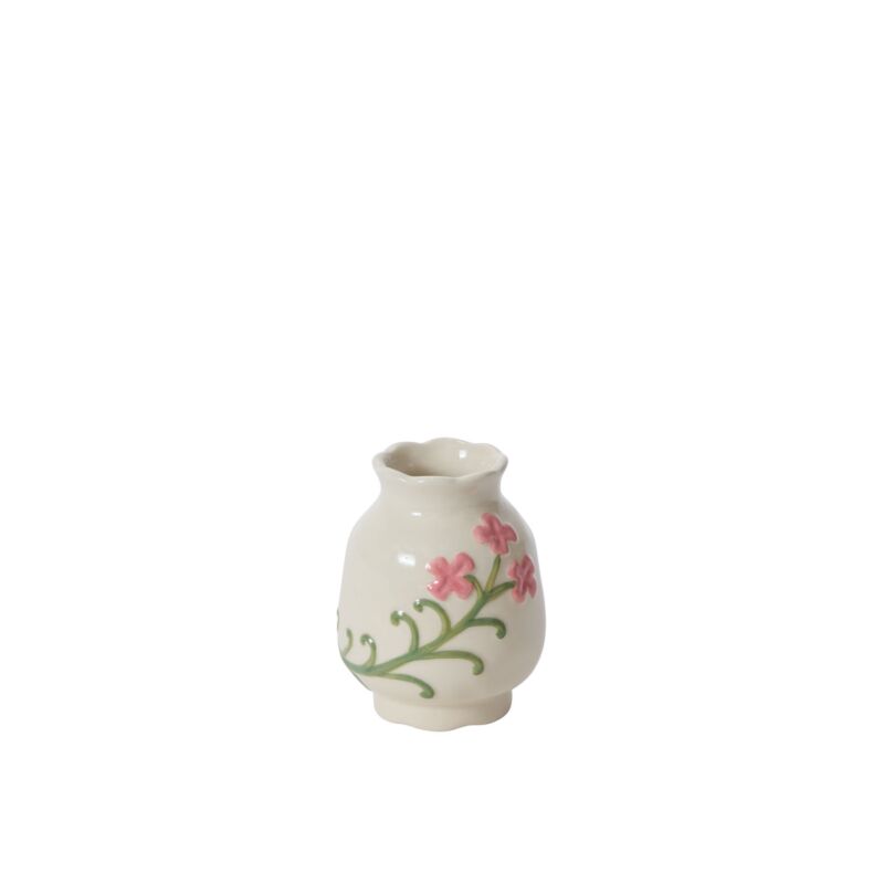 Picnic Vase